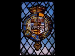 Tom Greaves-Stained Glass Window-Highly Commended.jpg